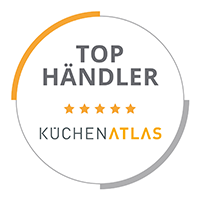 STALL Treffpunkt Küche bei Küchenatlas